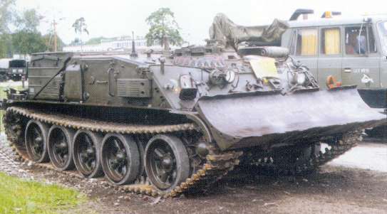 WZT-2